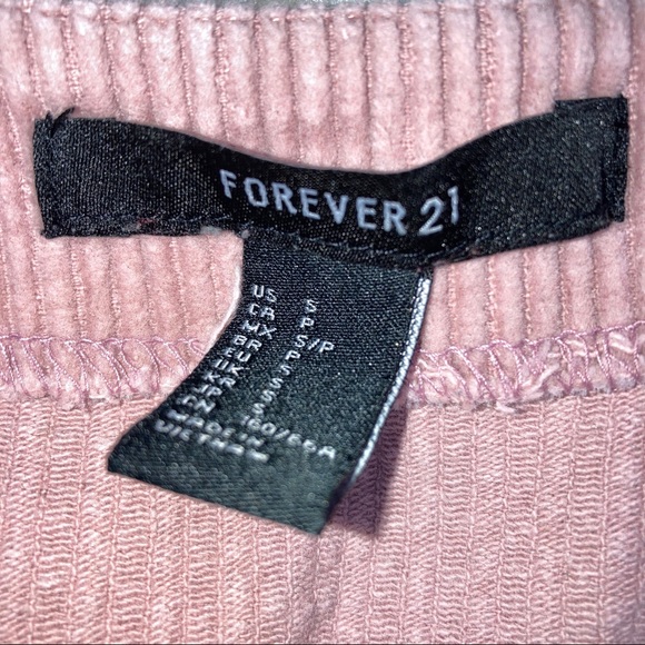 Mini Skirt - Picture 3 of 3